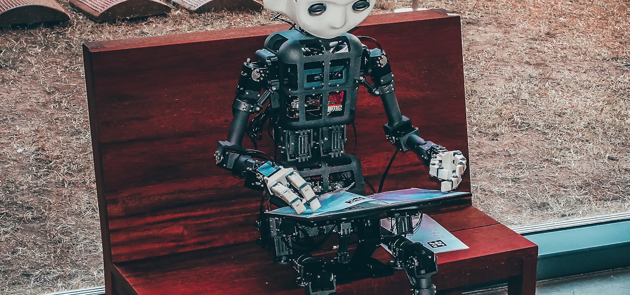 Cognitive computer